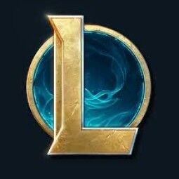 LoL EUW Account | 20K-50K Blue Essence, 150-300+ RP, Level 10+, Honor 3, picture 1